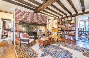 Photo 1- click for photo gallery